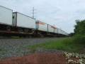 NS 21M Wyomissing, PA 6/20/07