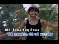 Yuni Shara - Mengapa Harus Jumpa