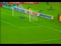 salas golazo super copa 97