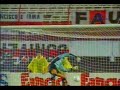 salas golazo super copa 97