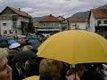 Uskoplje Tamburica