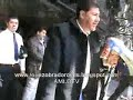 Manitas de Cerdo a los traidores Noroña RCP