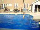 Max Na Piscina (Zaneti) Max Na Piscina (Zaneti)