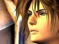 Final Fantasy VIII Final Fantasy VIII