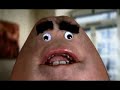 the-bigmouthmedia-movie-the-gobby-bits.html