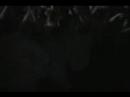 Sashinder: School Dance Sashinder: School Dance