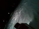 snowpatrol drift  januari 07