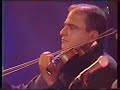 natacha atlas live in montreal jazz fest 99,singing my all time favourite,aqaba.
