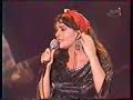 natacha atlas live in montreal jazz fest 99,singing my all time favourite,aqaba.