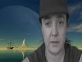 Business, Industry, NWO, Illumnati, Elite, 2012, Planet x Business, Industry, NWO, Illumnati, Elite, 2012, Planet x