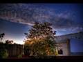 HDR Video