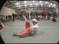 fluidos toxicos toro bboy y b boy pilot