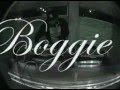 fluidos toxicos toro bboy y b boy pilot