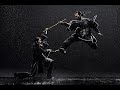 Beautiful Massacre (prod.TheOriginalRaz) Hip Hop at its finest