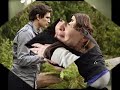 April Matson- Will you remember me ( Lori\