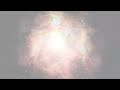 The most pop song I've ever heard from Symphony of Science - Secret of the Stars: http://t.co/P8efQYF8bl via @youtube