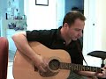 guitar5