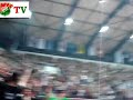 KARSIYAKA - Bjk C.T. Bursa Ankaragücü Beşiktaş Galatasaray KARSIYAKA - Bjk C.T. Bursa Ankaragücü Beşiktaş Galatasaray