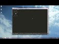 Click here to watch this video Comandos de programación básicos de Emacs (forward-sexp, beginning-of-defun)