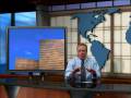 videos de Vegas Real Estate Update-Dec-2008