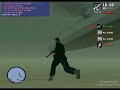 MTA:SA DM 1 Dp2 waveheight bug MTA:SA DM 1 Dp2 waveheight bug