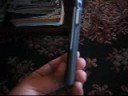 Nokia 5310 Xpress music-blue version Nokia 5310 Xpress music-blue version