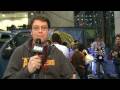 Game Scoop! News Break: NYCC 2009 - GTA On DS, And More!