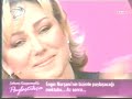 komedi-saz-show.html