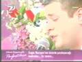 Engin Nursani - SAZ - BAGLAMA -Verin Benim Sevdigimi