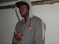 P Money - Misunderstood P Money - Misunderstood