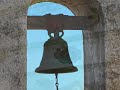 Mission San Juan Capistrano