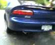 95-Z28-idle-Oct-25th