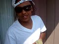 in the hood chillen glenwood rd zone 6. mp click. stoopidfly tv