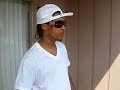 Young capone mr aka