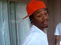 in the hood chillen glenwood rd zone 6. mp click. stoopidfly tv