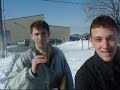 The Random Movie of Dubs