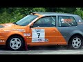 video from linden, tn rally tennessee 2008 rally race