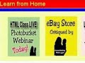 ask-danna-ebay-store-success-powersellingmomcom-.html