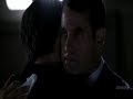Peter Petrelli: The Dreamer Peter Petrelli: The Dreamer