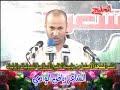 شعر للشاعر رياض الوادي  بمناسبة فوز المنتخب العراقي بكأس اسيا 2007 على المنتخب السعودي