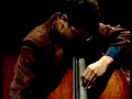 edicson ruiz - contrabajo
? nace en caracas, venezuela en 1985
? comienza sus estudios de contrabajo a los 11 a�os con f�lix petit
? integra la orquesta nacional juvenil y a los 14 la orquesta sim�n bol�var 
? participa en la orquesta juvenil mundial
? en el a�o 2001 gana el primer premio en la categor�a de 15 a 19 a�os de la sociedad internacional de bajistas en indian�polis, estados unidos
? estudia en la orchestra-akademie 