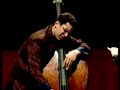 edicson ruiz - contrabajo
? nace en caracas, venezuela en 1985
? comienza sus estudios de contrabajo a los 11 a�os con f�lix petit
? integra la orquesta nacional juvenil y a los 14 la orquesta sim�n bol�var 
? participa en la orquesta juvenil mundial
? en el a�o 2001 gana el primer premio en la categor�a de 15 a 19 a�os de la sociedad internacional de bajistas en indian�polis, estados unidos
? estudia en la orchestra-akademie 