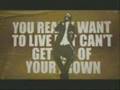 King-without-a-crown