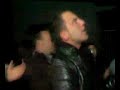Strina a Lamezia 2008