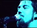 Deftones - Digital Bath