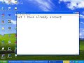 Download All Paltalk Cracks And Tools for free Download All Paltalk Cracks And Tools for free