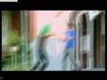 videos de hamish and andy go knick knocking