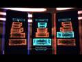 Mass Effect-Noveria-core puzzle (PC VERSION)