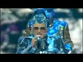 EUROVISION song contest 2007 UKRAINE - Dancing Lasha Tumbai