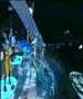 EUROVISION song contest 2007 UKRAINE - Dancing Lasha Tumbai